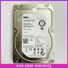 Dell ST4000NM0033 ES.3 4TB 7200RPM 6Gb/s 64MB 3.5" SATA HDD Hard Drive