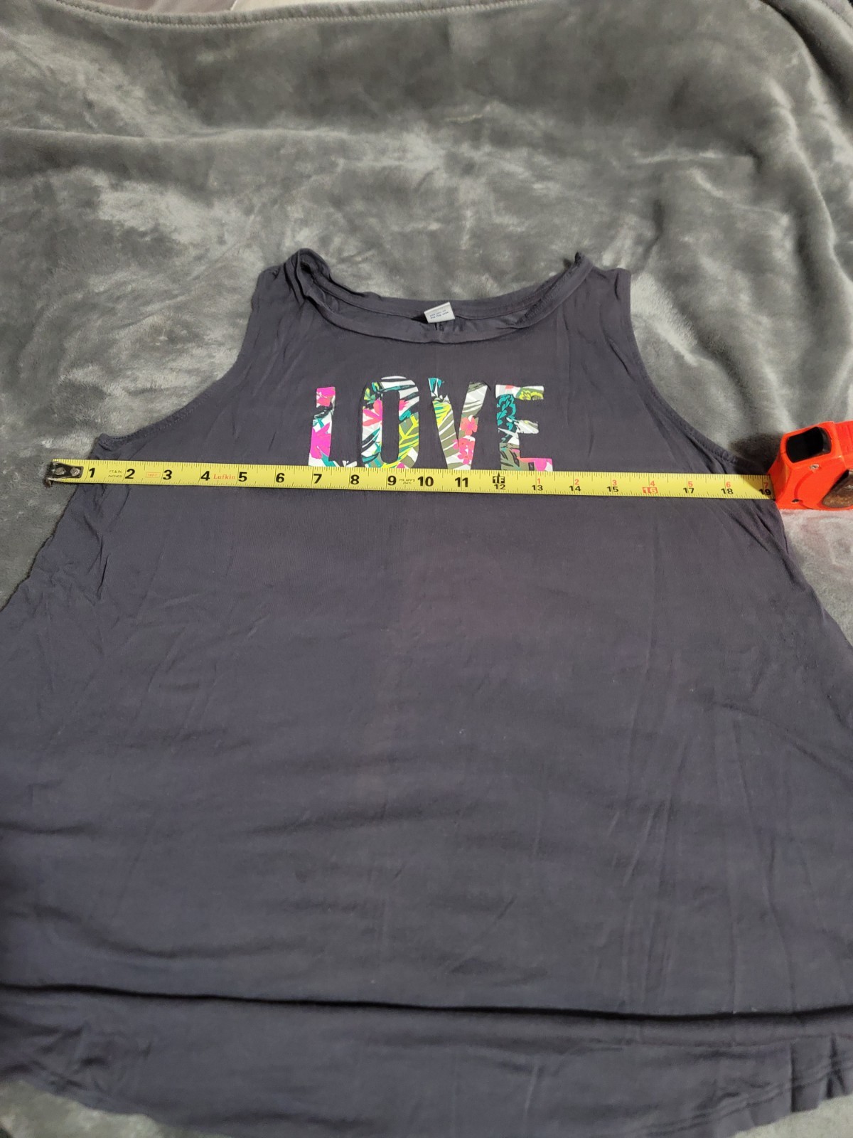 Picture 3 of 6