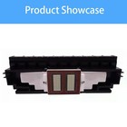 Brand New QY6-0085 Inkjet Print Head  For Canon Printer Firm And Stable