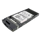 NetApp 1.2TB 2.5" 10K 6G SAS HDD 108-00321+C0 HUC101212CSS600 with Frame