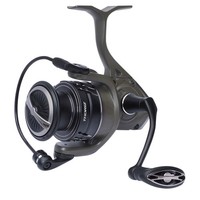 Savage Gear Thoriz C3000HG By TACKLE-DEALS !!!