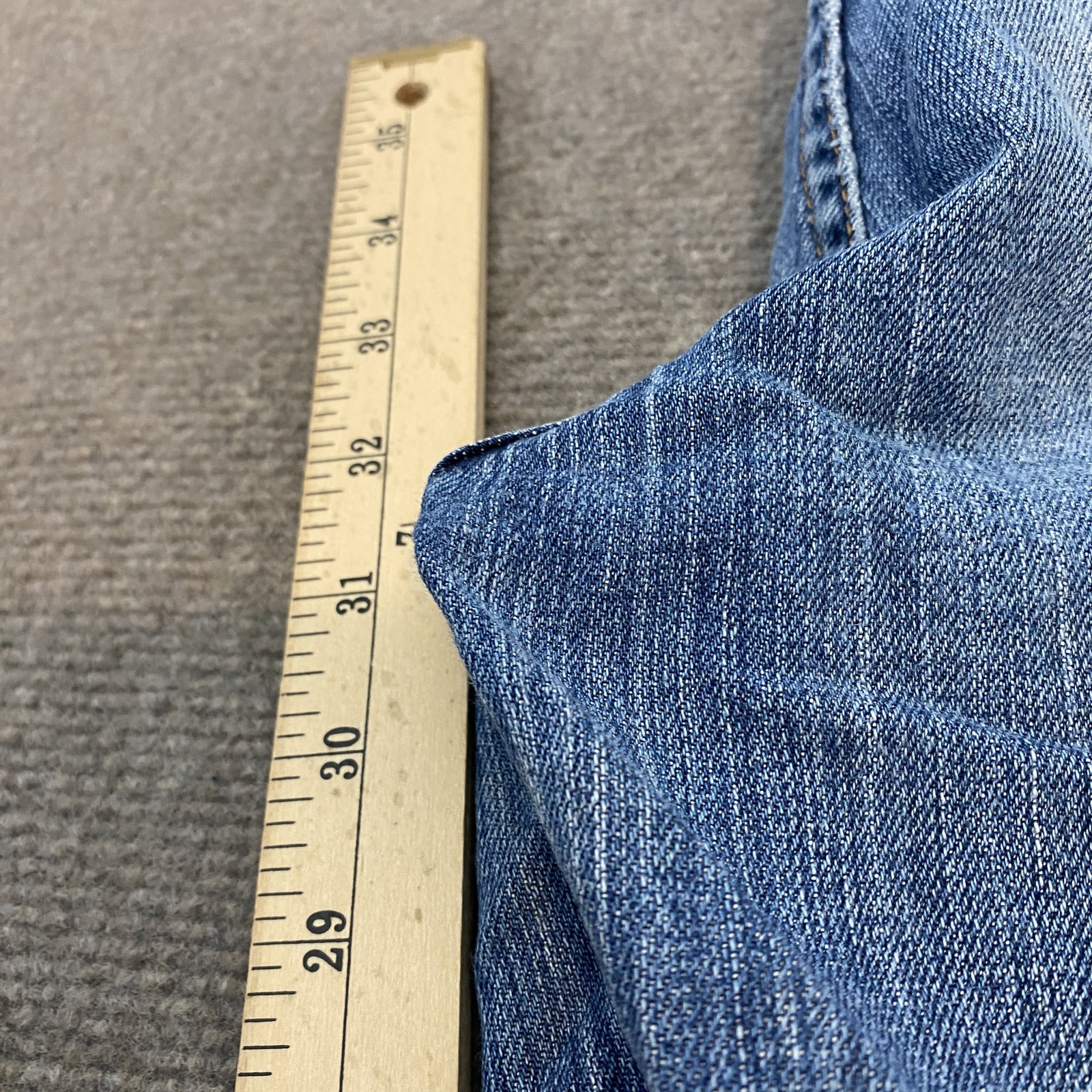 Picture 11 of 12