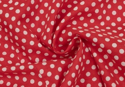 Paul Smith BLACK LABEL Cotton Dot Shirt Size 40(K-158379) - Bild 12 von 12