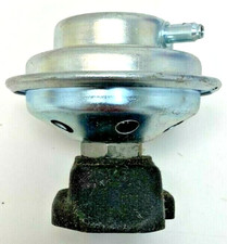 EGV308 Standard Motor Products NEW EGR Valve ...