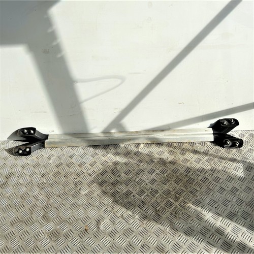 Roof Rack Bars for Mitsubishi PAJERO MINI H56A 0.7 - Picture 5 of 12