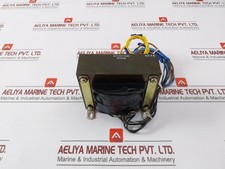 SARTRON 7690G Power Transformer 0944