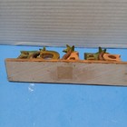 Picture 4 of 5