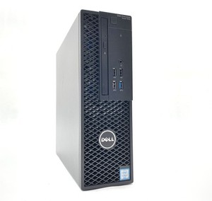 Dell Precision 3420 Tower | eBay