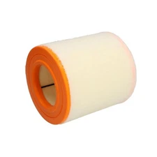 ✅E1709L AIR FILTER STALLION NEW DE STOCK