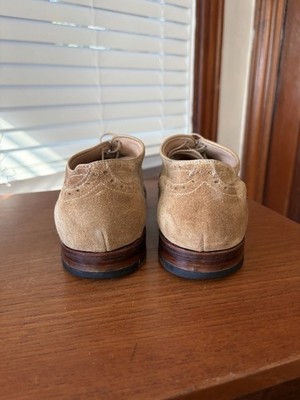 Alden 51645F