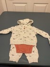 Foto 5 di 5