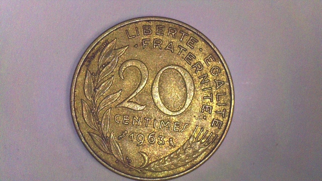 Foto 7 di 13