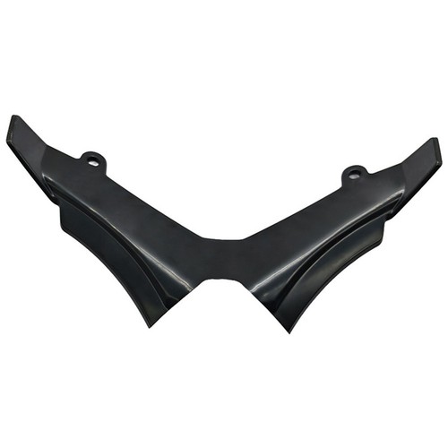 Aile de carénage ABS à installation rapide pour MT15 pour motos gamme année 2 - Bild 6 von 9