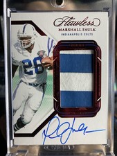 Ebay Item For Sale