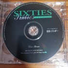 Foto 3 di 4