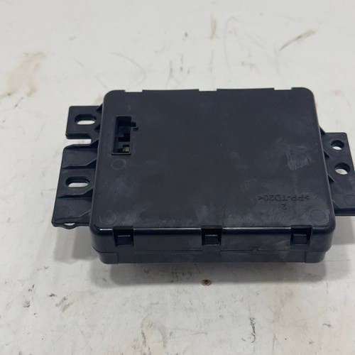 ✅ 2017-2019 JEEP COMPASS A/C HEATER TEMPERATURE CONTROL MODULE 68273999AH OEM - Picture 10 of 11