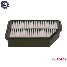 AIR FILTER F 026 400 228 FOR HYUNDAI ix35/SUV/Van TUCSON/IX35/II i40/CW/Kombi