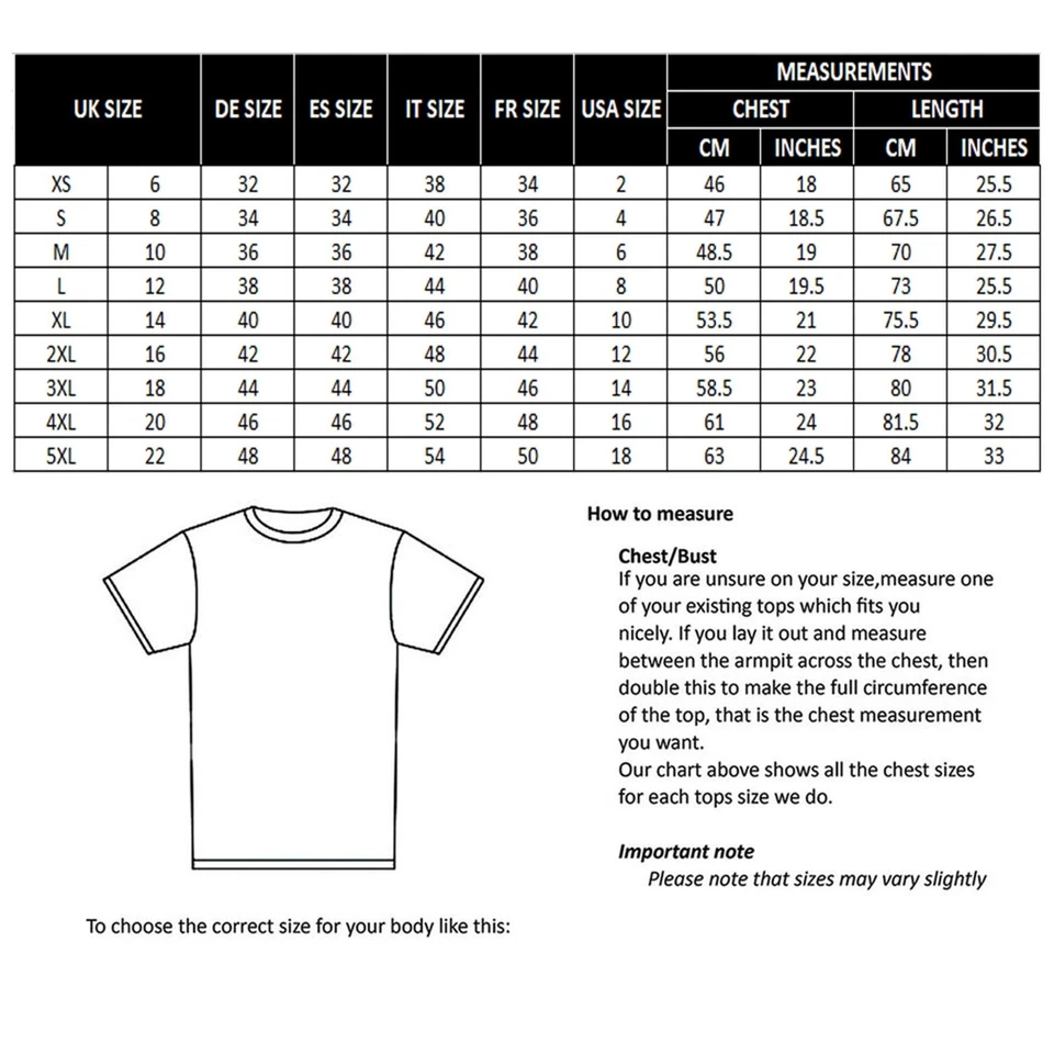 Ladies Polo T-Shirt Plain for Summer Breathable Regular Fit Short Sleeve Top - Image 2 of 2