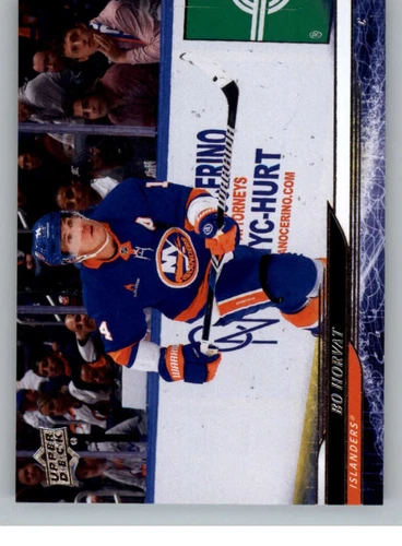 2024-25 Upper Deck Extended Series NHL Hockey Cards Base or Young Guns