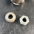 Picture 4 of 6