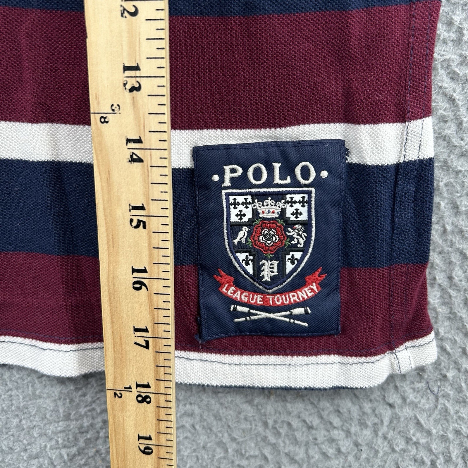 Picture 9 of 15