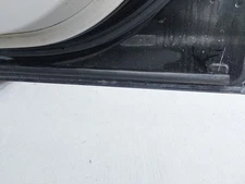 (LOCAL PICKUP ONLY) Passenger Right Front Door Tempered Glass Fits 17-25 PACIFIC