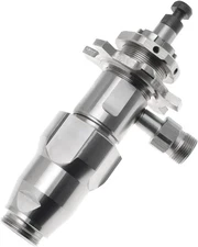 Airless Paint Sprayer Pump for Pro 210 ES Rental Pro 230PC Replace 17C-721