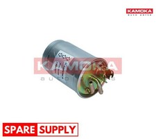 FUEL FILTER FOR SEAT VW KAMOKA F324401