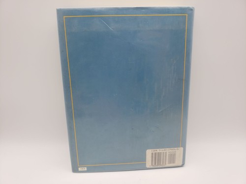 Dorothy And The Wizard In Oz By L. Frank Baum Hardcover Dust Cover Vintage - Picture 8 of 8