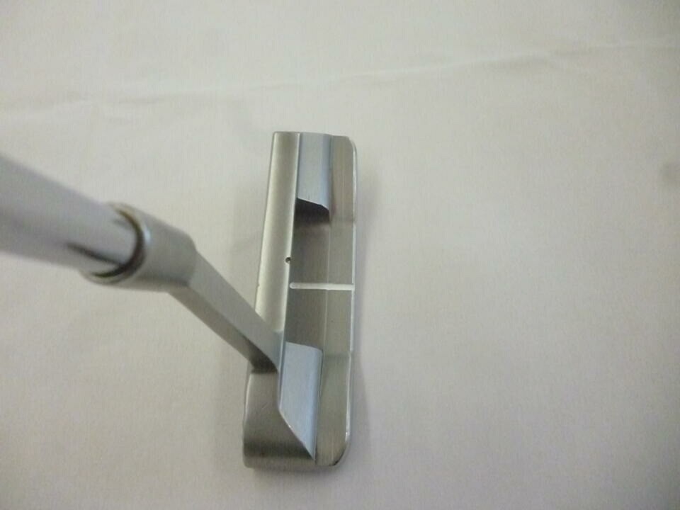 Picture 2 of 8