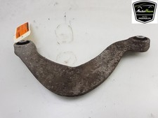 ESLABÓN DE TENSIÓN TRASERO IZQUIERDO C Audi Q5 (8RB) 2010 8K0505323H