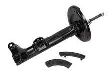 Original MAXGEAR Stoßdämpfer 11-0315 für Mercedes-Benz
