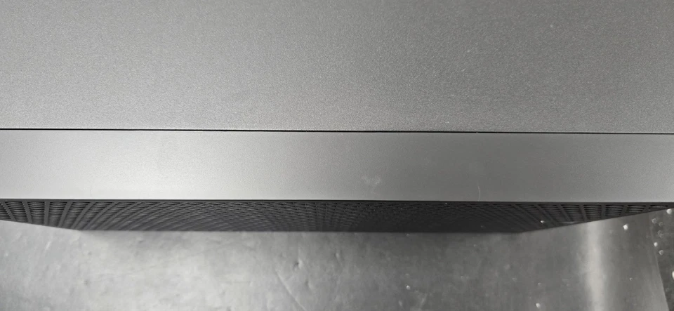 @USED/READ IN!!!@ Corsair 3000D AIRFLOW Gaming Case MCO19 - Image 4 of 4