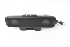 Cyber Acoustics CA-2890 USB Speaker Bar