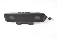 Cyber Acoustics CA-2890 USB Speaker Bar