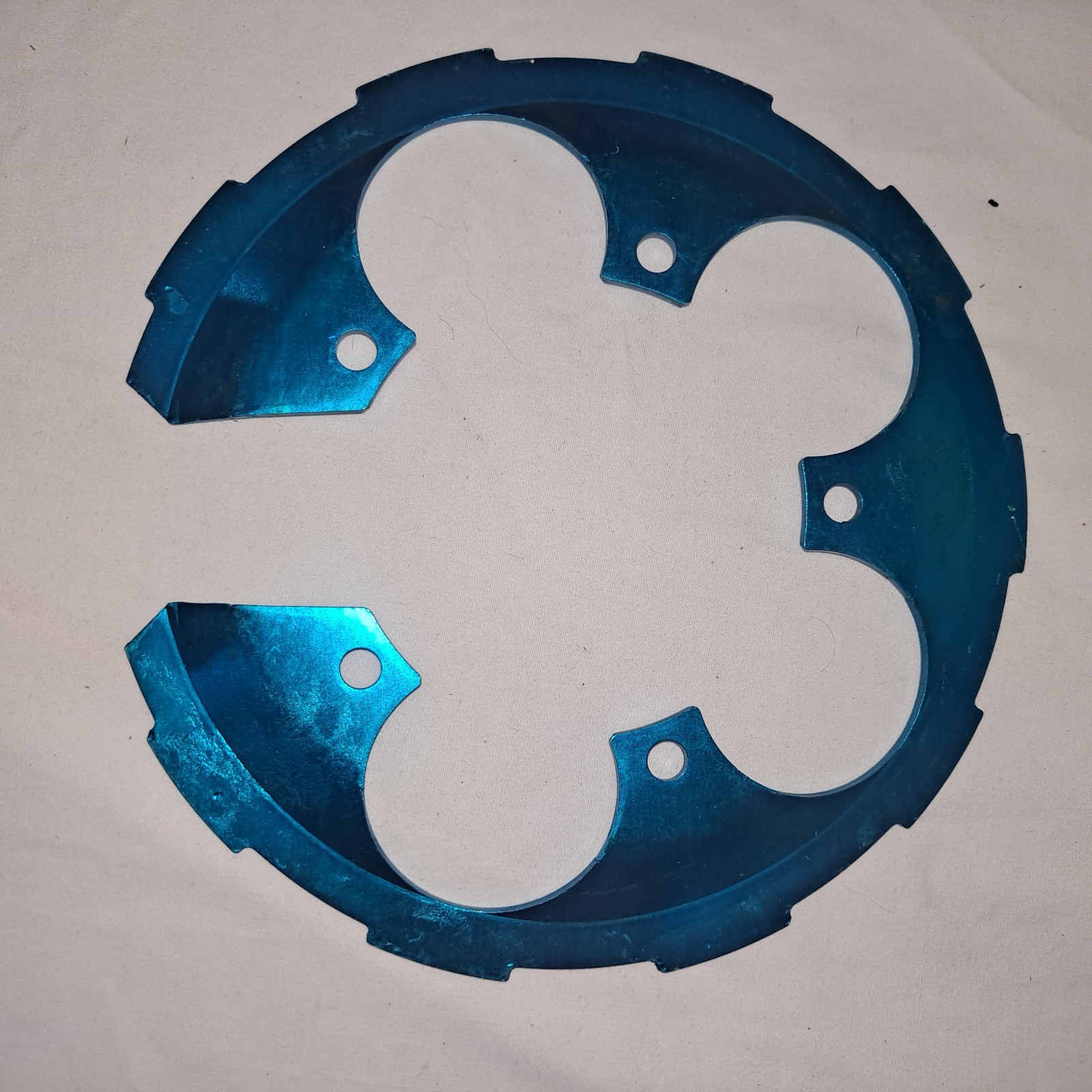 Picture 3 of 3