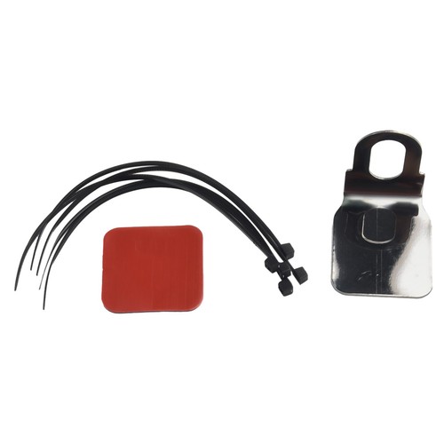 Manopole riscaldate per moto temperatura regolabile con grado di impermeabilità - Picture 9 of 24