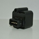 Bild 22 von 24