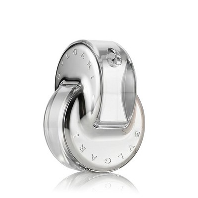Bvlgari Omnia Crystalline Eau De Toilette EDT 40 ml (woman)