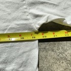 Picture 6 of 7