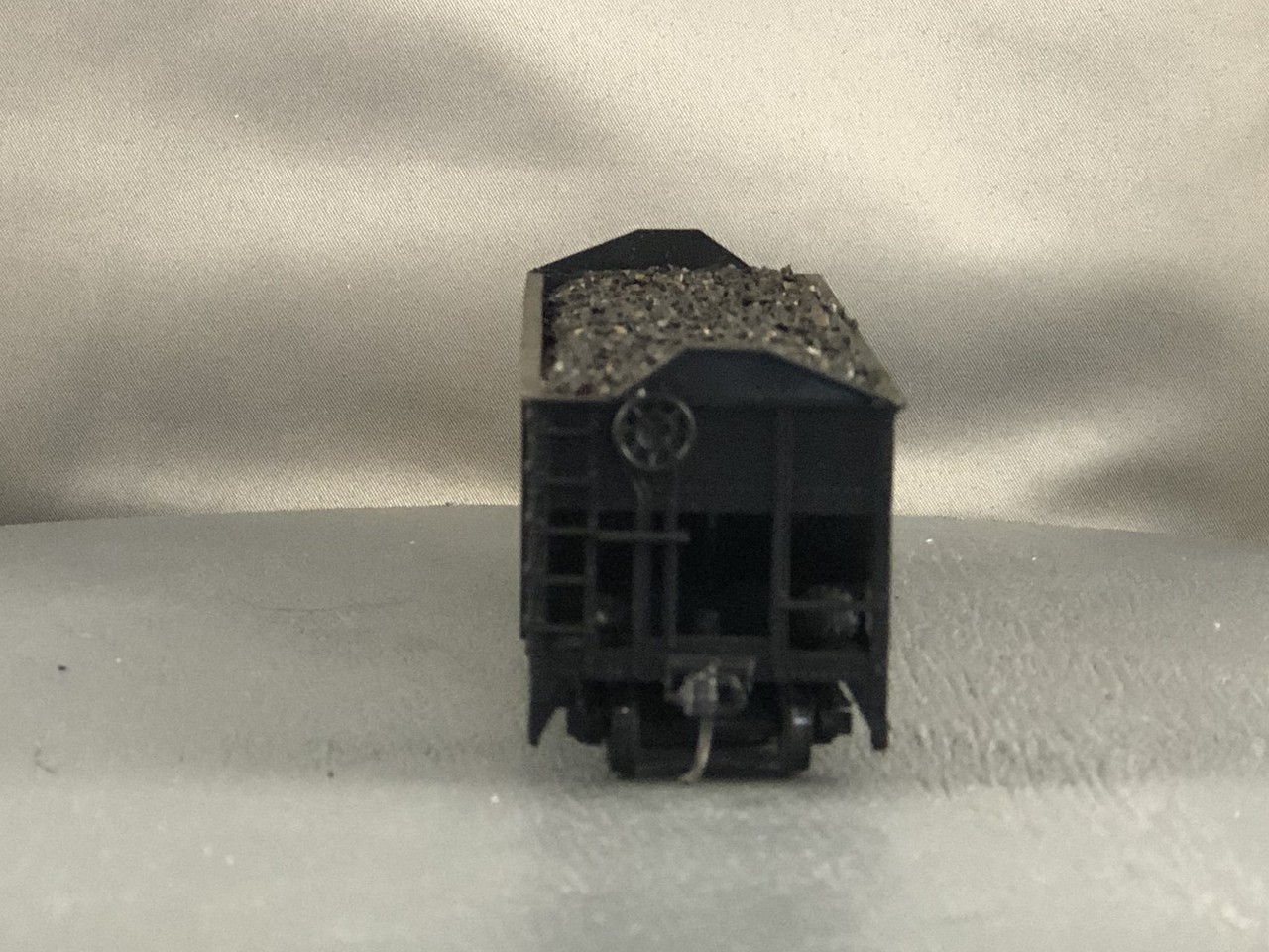 Bild 2 von 6