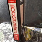 Foto 5 di 5