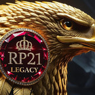 RP21BABYSHARK