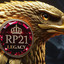 RP21BABYSHARK