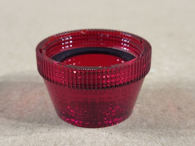 #ad Generic 30 mm Red Pilot Light Lens Cap $7.99