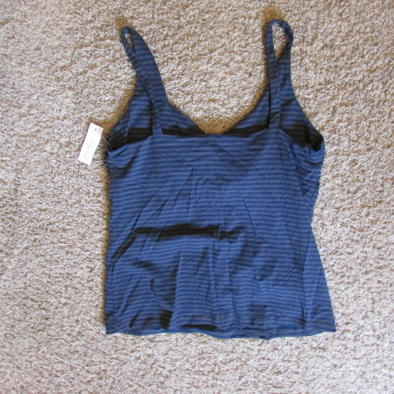 Picture 2 of 2