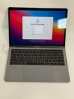 Apple MacBook Pro A1706 I7-7567U 3.5GHz 16GB 512GB CC 688