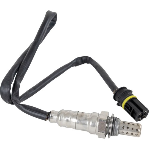 Set of 2 O2 Oxygen Sensors Driver Left Side DOWNSTREAM for 650 550 750 760 Pair - Picture 9 of 12