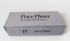 NEW IN BOX Toilet Paper Holder Chrome Pfister BPH-R0CC Redmond Double Post- NIB — photo 4