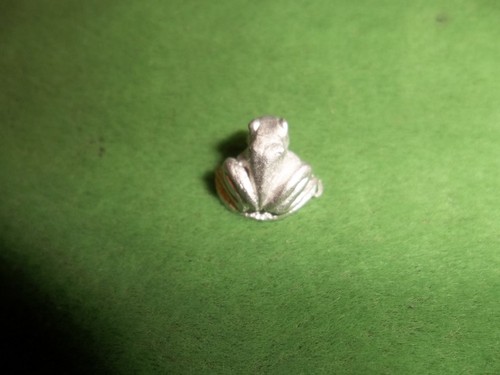 WARHAMMER BRETONNIAN MORGIANA LE FAY TOAD LOT U - Picture 2 of 3